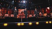 Il Volo in "Nelle tue mani"