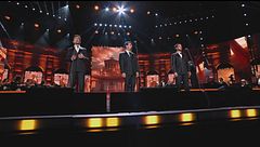 Il Volo in "Nelle tue mani"