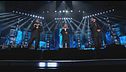 Il Volo in "Ad Astra"