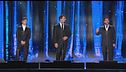 Il Volo in "Nessun dorma"
