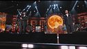 Piero Barone e Ignazio Boschetto in "Cu'mme"
