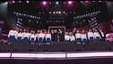 Il Volo e Noemi in "Heal the World"