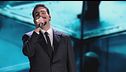 Ignazio Boschetto in "Live and Let Die"