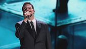 Ignazio Boschetto in "Live and Let Die"