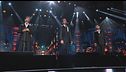 Il Volo in "Beautiful That Way"