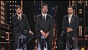 Il Volo in "Il mio mondo"