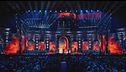 Il Volo in "Nella Fantasia"