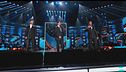 Il Volo in "Don't cry for me Argentina"