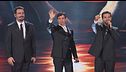 Il Volo in "Opera"