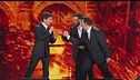 Il Volo in "Io che non vivo (senza te)"