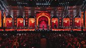 Il Volo in "La donna è mobile"