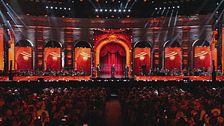 Il Volo in "La donna è mobile"