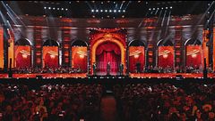 Il Volo in "La donna è mobile"
