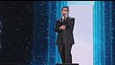 Ignazio Boschetto in "Back to Black"