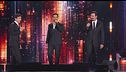 Il Volo in "L'immensità"
