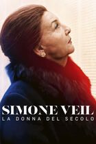 Simone Veil - La donna del secolo