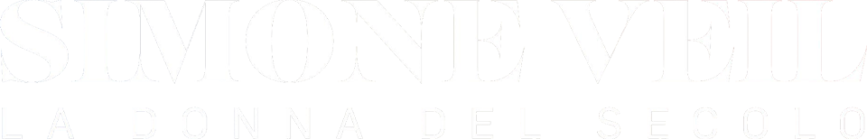 Simone Veil - La donna del secolo - Film Mediaset Infinity