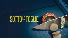 Sotto le foglie