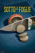 Sotto le foglie
