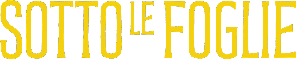 Sotto le foglie - Film Mediaset Infinity