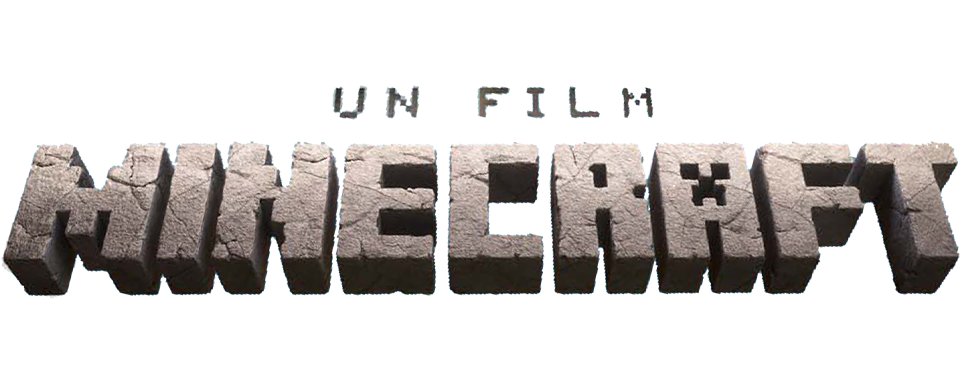 Un film Minecraft - Film Mediaset Infinity