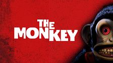 The monkey