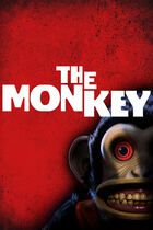 The monkey