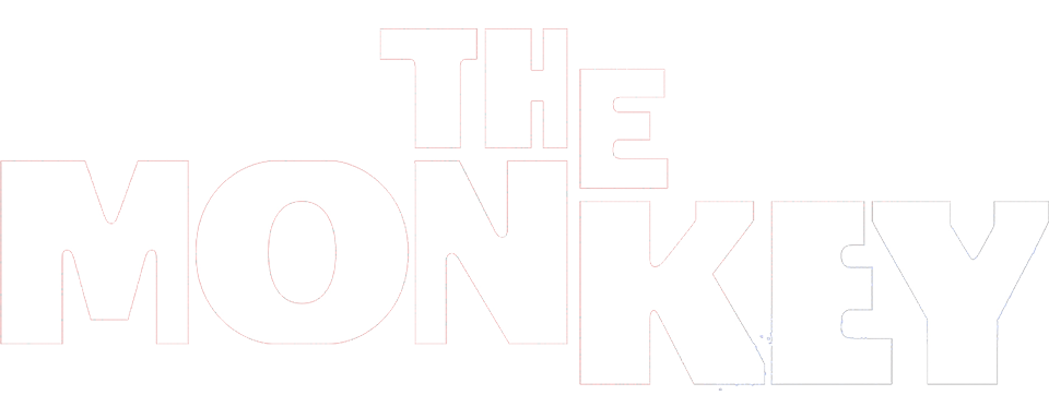 The monkey - Film Mediaset Infinity