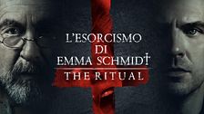 L'esorcismo di Emma Schmidt - The ritual