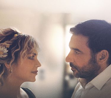 30 notti con il mio ex