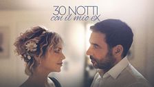 30 notti con il mio ex