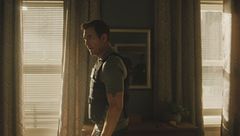 Ep. 1 - Fantasie pericolose