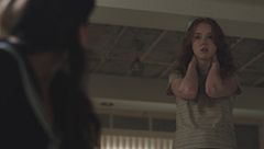 Ep. 2 - Varsity blues