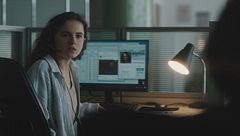 Ep. 4 - Pig butchering