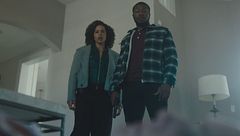 Ep. 7 - Austostrada per l'inferno