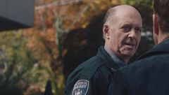 Ep. 8 - La compagnia elettrica