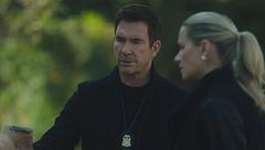 Ep. 9 - Per non dimenticare