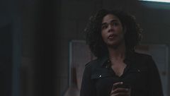 Ep. 10 - Ars moriendi