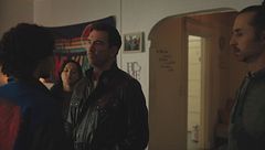 Ep. 11 - Legami fraterni