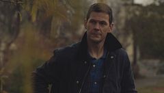 Ep. 12 - Ogni 68 secondi