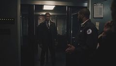 Ep. 14 - Al cento per cento