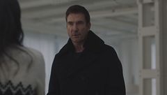 Ep. 16 - L' avvelenatore