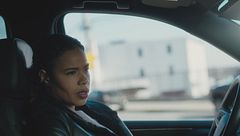 Ep. 17 - Ristrutturazione completa