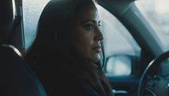 Ep. 18 - Giorno di raccolta