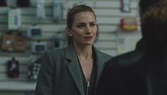 Ep. 19 - È ora di cambiare