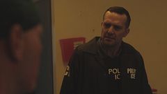 Ep. 21 - Senza scrupoli