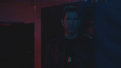 Ep. 22 - Il cerchio si chiude