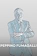 La storia di Peppino Fumagalli | La Candy, le imprese, la famiglia