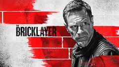 The bricklayer