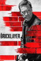 The bricklayer
